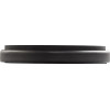 Meinl Cymbals MPP-6 Practice Pad - 6