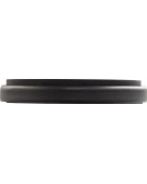 Meinl Cymbals MPP-6 Practice Pad - 6