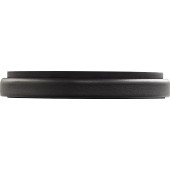 Meinl Cymbals MPP-6 Practice Pad - 6