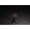 Meinl Cymbals MPP-6 Practice Pad - 6