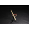 Meinl Cymbals MPP-6 Practice Pad - 6