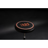 Meinl Cymbals MPP-6 Practice Pad - 6