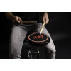 Meinl Cymbals MPP-6 Practice Pad - 6