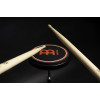 Meinl Cymbals MPP-6 Practice Pad - 6