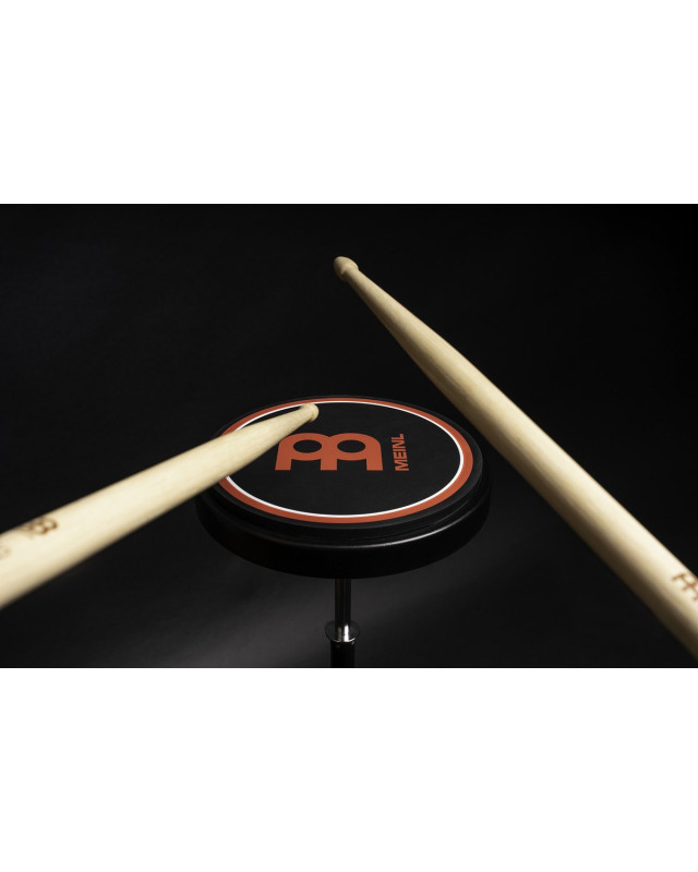 Meinl Cymbals MPP-6 Practice Pad - 6