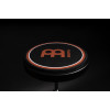 Meinl Cymbals MPP-6 Practice Pad - 6