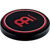 Meinl Cymbals MPP-6 Practice Pad - 6