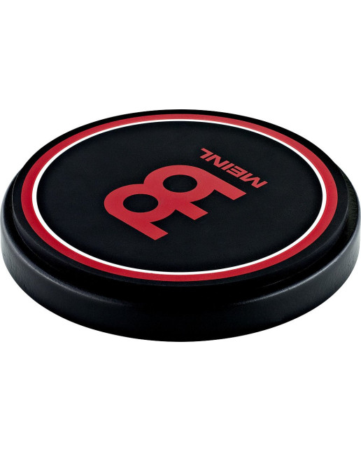 Meinl Cymbals MPP-6 Practice Pad - 6
