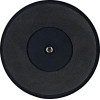 Meinl Cymbals MPP-6 Practice Pad - 6