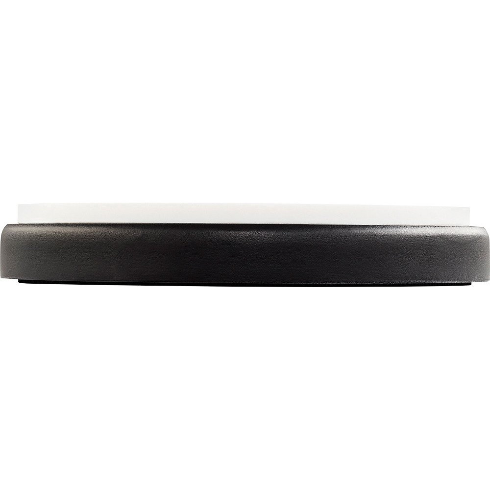 Meinl Cymbals MPP-6-BG Benny Greb Signature Practice Pad - 6