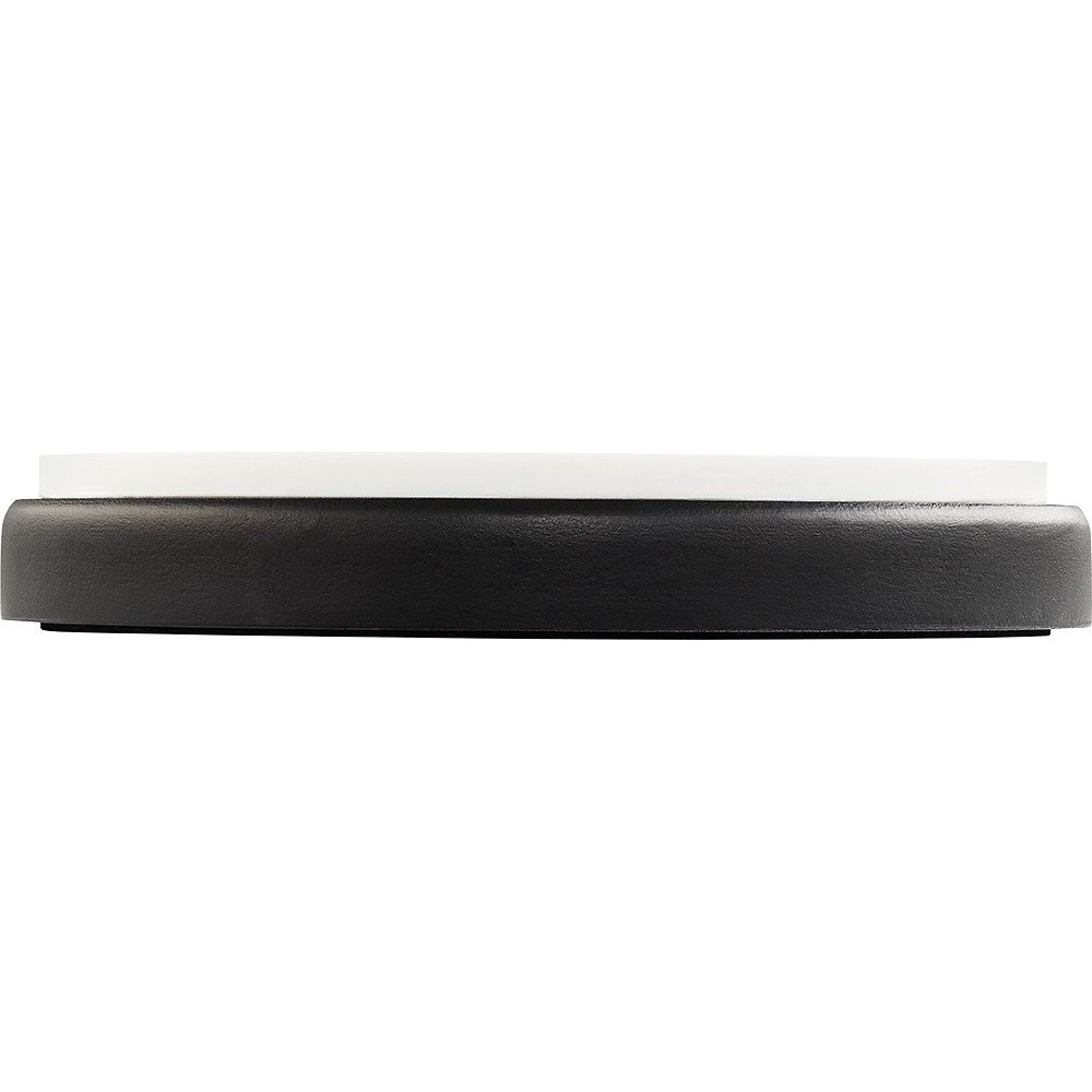 Meinl Cymbals MPP-6-BG Benny Greb Signature Practice Pad - 6