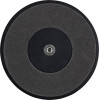 Meinl Cymbals MPP-6-BK 6