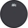Meinl Cymbals MPP-6-BK 6