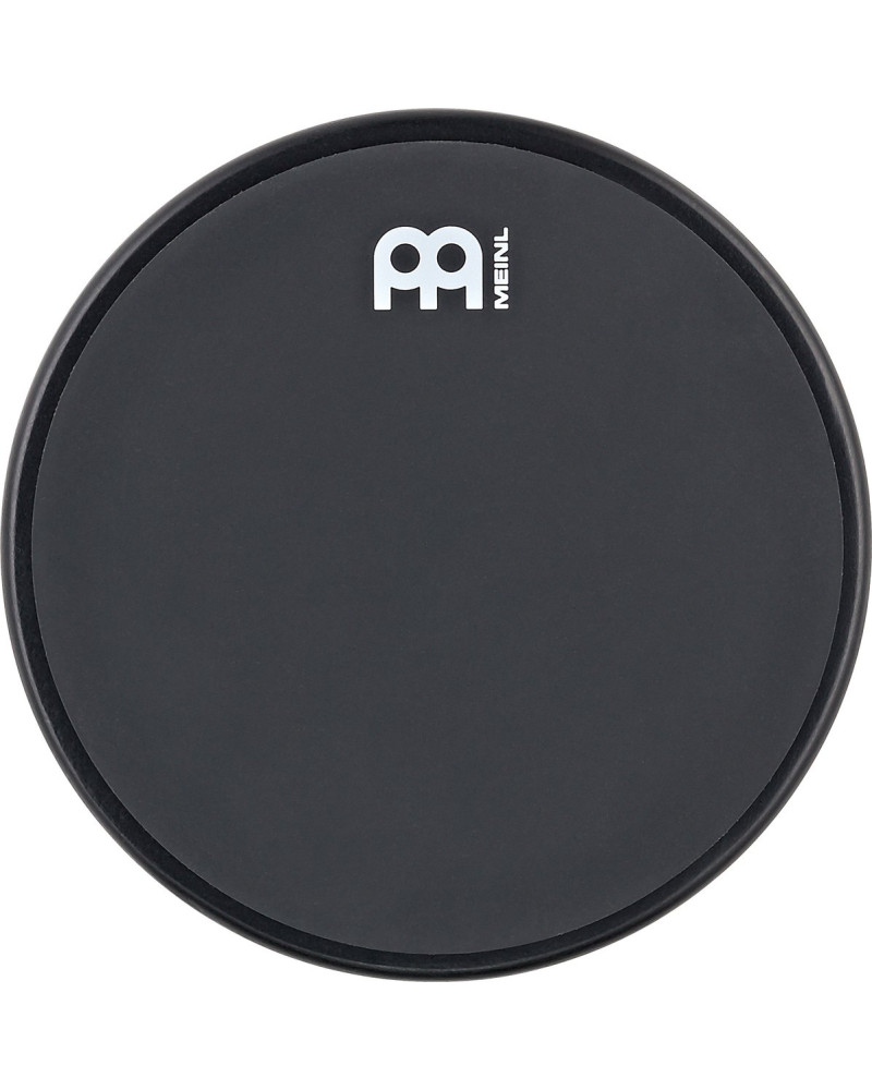 Meinl Cymbals MPP-6-BK 6