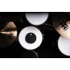 Meinl Cymbals MPP-6-BK 6
