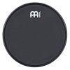 Meinl Cymbals MPP-6-BK 6