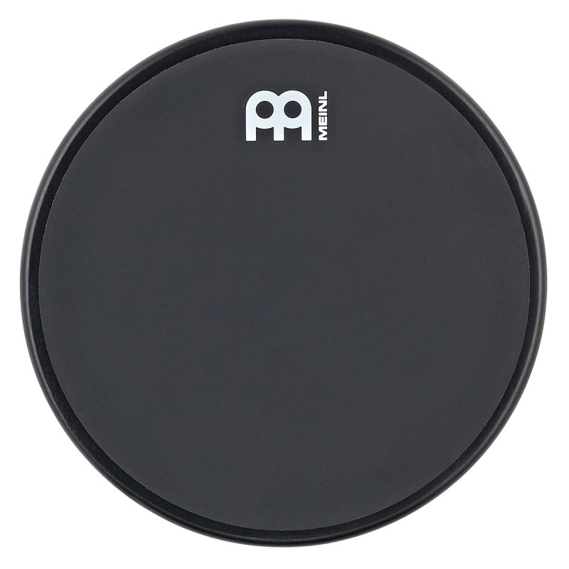 Meinl Cymbals MPP-6-BK 6