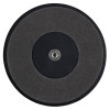 Meinl Cymbals MPP-6-BK 6
