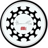 Meinl Cymbals MPP-6-TL Thomas Lang Signature Practice Pad - 6