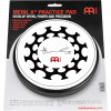 Meinl Cymbals MPP-6-TL Thomas Lang Signature Practice Pad - 6
