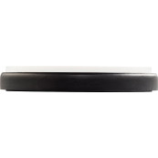 Meinl Cymbals MPP-6-TL Thomas Lang Signature Practice Pad - 6