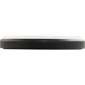 Meinl Cymbals MPP-6-TL Thomas Lang Signature Practice Pad - 6