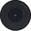 Meinl Cymbals MPP-6-TL Thomas Lang Signature Practice Pad - 6