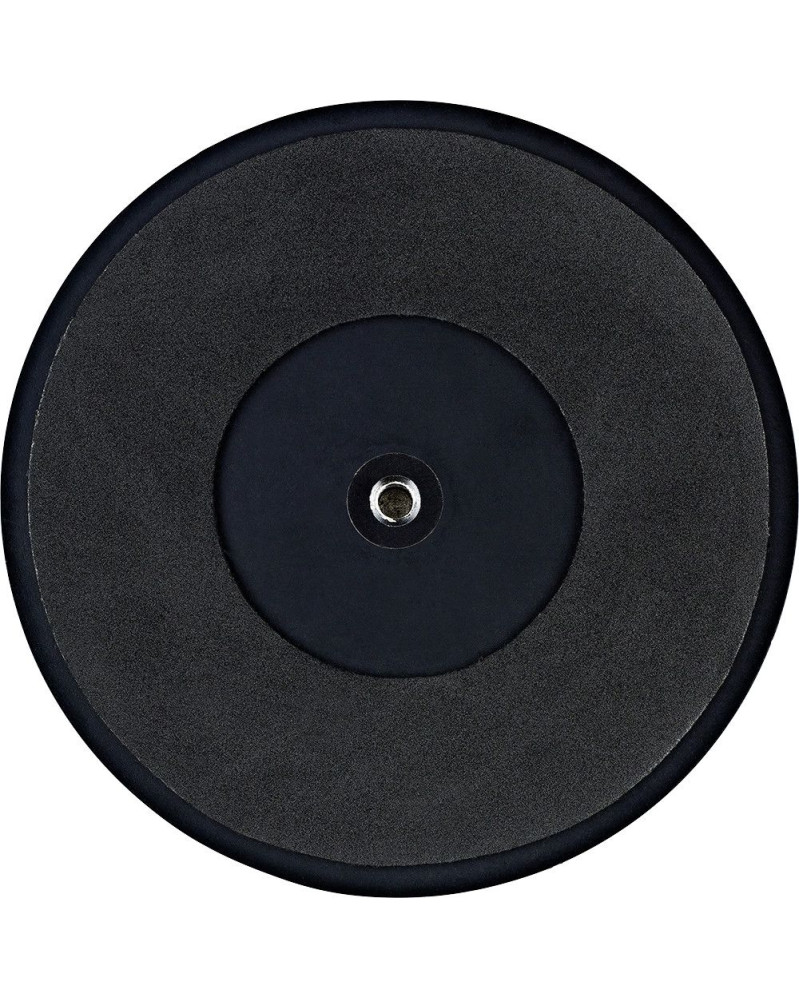 Meinl Cymbals MPP-6-TL Thomas Lang Signature Practice Pad - 6