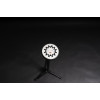 Meinl Cymbals MPP-6-TL Thomas Lang Signature Practice Pad - 6