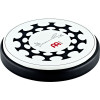 Meinl Cymbals MPP-6-TL Thomas Lang Signature Practice Pad - 6