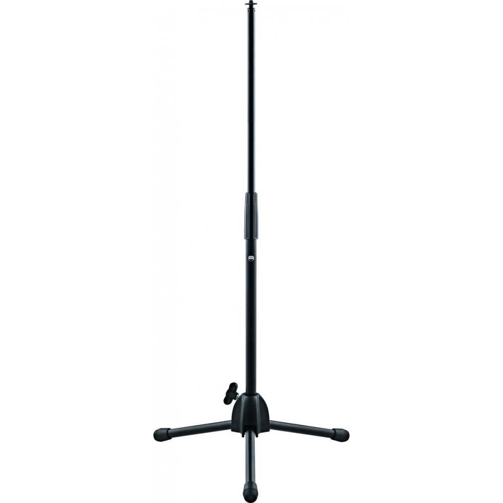 Meinl Cymbals MPPS Practice Pad Stand