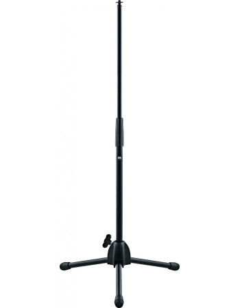 Meinl Cymbals MPPS Practice Pad Stand