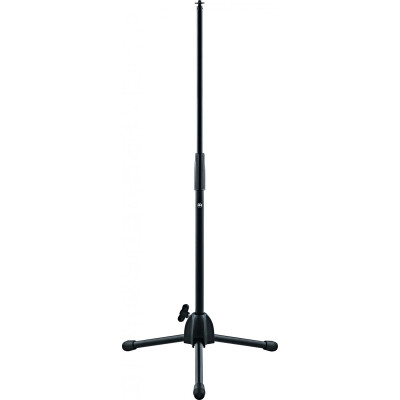 Meinl Cymbals MPPS Practice Pad Stand