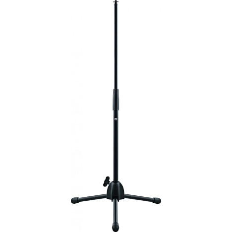 Meinl Cymbals MPPS Practice Pad Stand