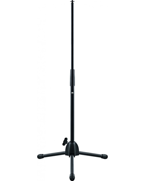Meinl Cymbals MPPS Practice Pad Stand