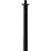 Meinl Cymbals MPPS Practice Pad Stand