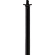 Meinl Cymbals MPPS Practice Pad Stand