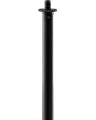 Meinl Cymbals MPPS Practice Pad Stand