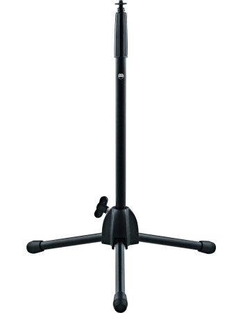 Meinl Cymbals MPPS Practice Pad Stand