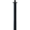 Meinl Cymbals MPPS Practice Pad Stand