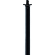 Meinl Cymbals MPPS Practice Pad Stand