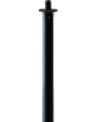 Meinl Cymbals MPPS Practice Pad Stand
