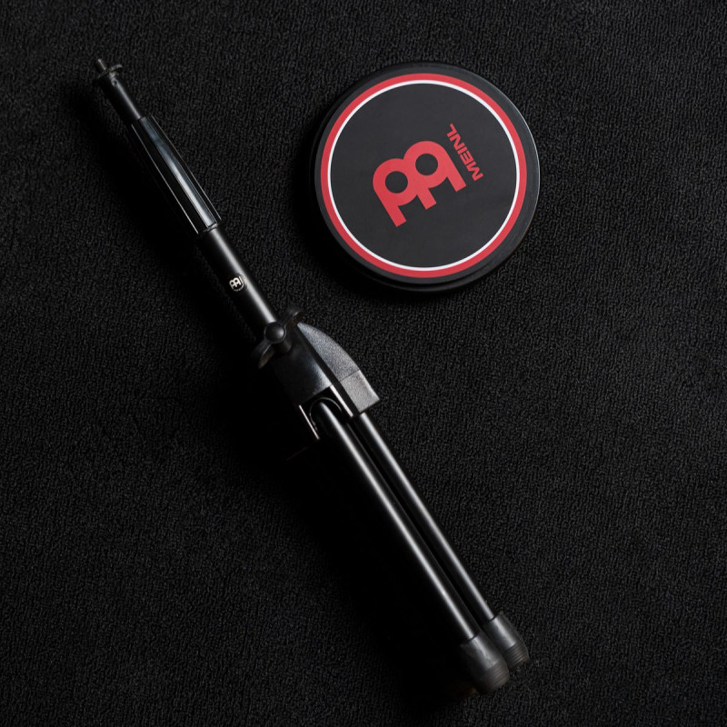 Meinl Cymbals MPPS Practice Pad Stand