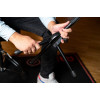 Meinl Cymbals MPPS Practice Pad Stand