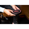 Meinl Cymbals MPPS Practice Pad Stand