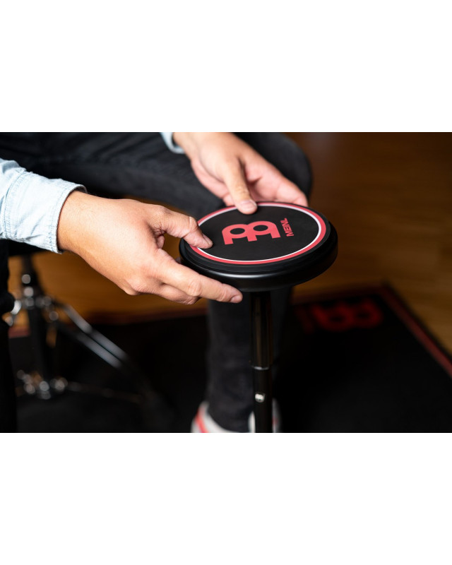 Meinl Cymbals MPPS Practice Pad Stand