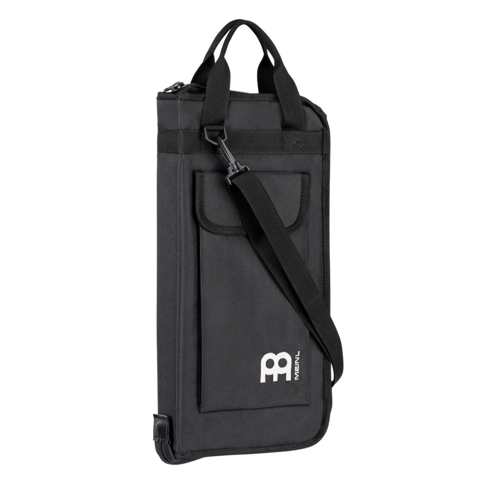 Meinl Cymbals MPSB Matched Pair Stick Bag