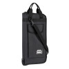 Meinl Cymbals MPSB Matched Pair Stick Bag