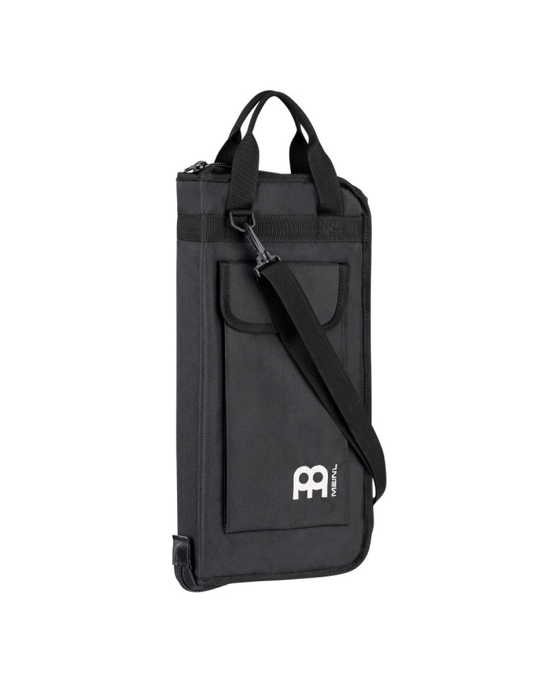 Meinl Cymbals MPSB Matched Pair Stick Bag