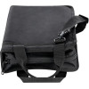 Meinl Cymbals MPSB Matched Pair Stick Bag